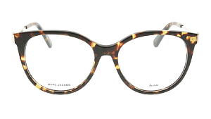 Оправа Опр. Marc Jacobs MARC 770-086 54 (+)