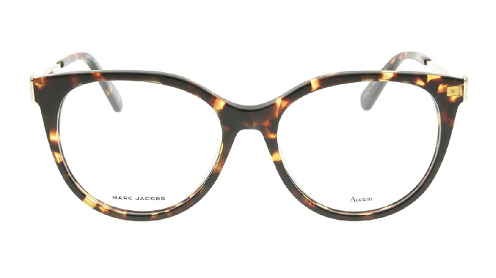 Оправы -  Marc Jacobs MARC 770-086 54 (+) - 0