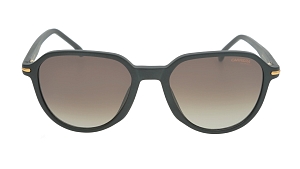С/з Carrera 342/S-003 54 (+)