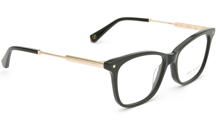 Оправы -  Ted Baker Lenna 9260-001 52 (+) - 1
