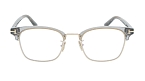 Оправы -  Tom Ford 6001-K-B 020 51 (+) - 0