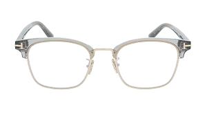 Оправа Опр. Tom Ford 6001-K-B 020 51 (+)