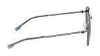 Солнцезащитные очки -  Boss 1471/F/SK-6LB-KU 57 (+) - 2