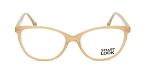 Оправы -  Smart Look H 54172 C5 - 0