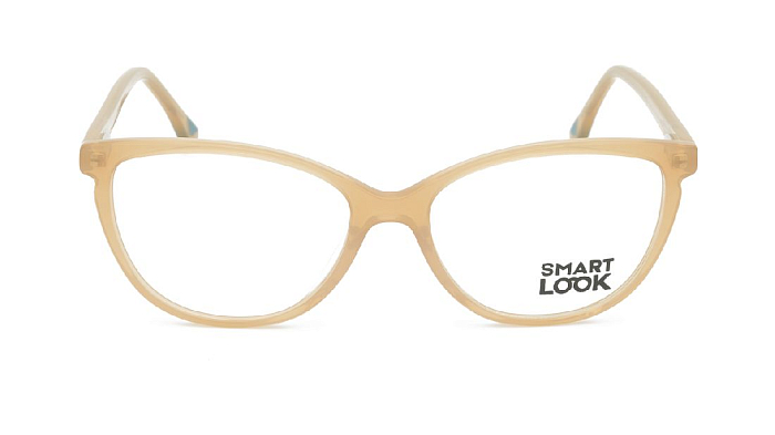 Оправы -  Smart Look H 54172 C5 - 0