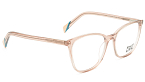 Оправы -  Smart Look H 54186 C3 - 1