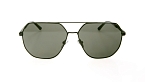 Солнцезащитные очки -  Cerruti 1881 CR 80080 C4 (+) - 0