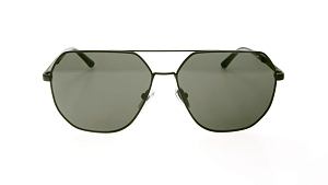 С/з Cerruti 1881 CR 80080 C4 (+)
