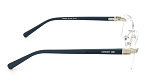 Оправы -  Cerruti 1881 CR 60017 C2 (+) - 2