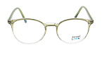 Оправы -  Smart Look L 84104 C4 - 0