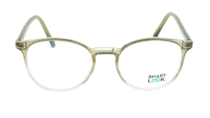 Оправа Опр. Smart Look L 84104 C4