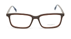 Оправы -  Hackett London 1329-169 53 (+) - 0