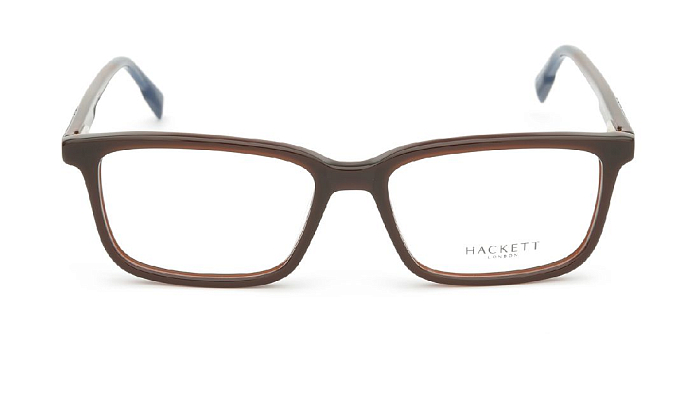 Оправы -  Hackett London 1329-169 53 (+) - 0