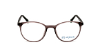 Оправы -  Happy Look Junior J 6212 C1 - 0