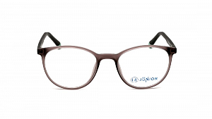 Оправа Опр. Happy Look Junior J 6212 C1
