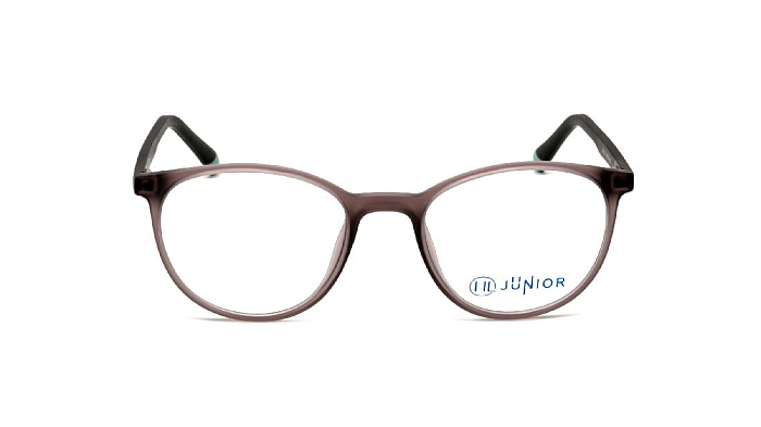 Оправы -  Happy Look Junior J 6212 C1 - 0