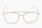 Оправы -  Guess 3038 072 54 (+) - 1