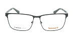 Оправы -  Timberland 50036 002 63 (+) - 0