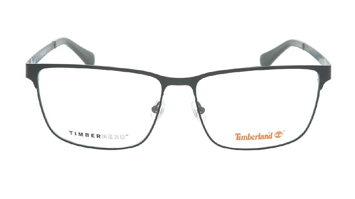Оправы -  Timberland 50036 002 63 (+) - 0