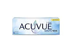 Контактные линзы - 1-Day Acuvue Oasys Max Multifocal (30 линз) - 0