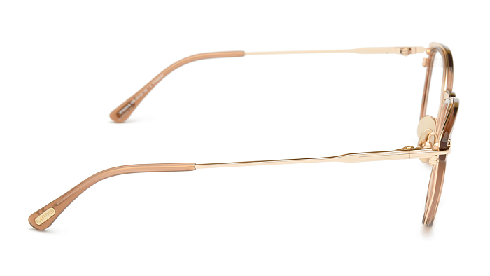 Оправы -  Tom Ford 5694-B 028 52 (+) - 2