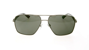 С/з Cerruti 1881 CR 80074 C4 (+)