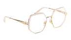 Оправы -  Marc Jacobs MJ 1092-24S 55 (+) - 1