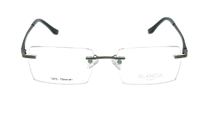 Оправа Опр. Blancia BC 422 C1 (+)