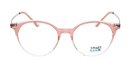 Оправы -  Smart Look L 84132 C4 - 0