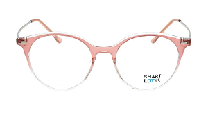 Оправа Опр. Smart Look L 84132 C4