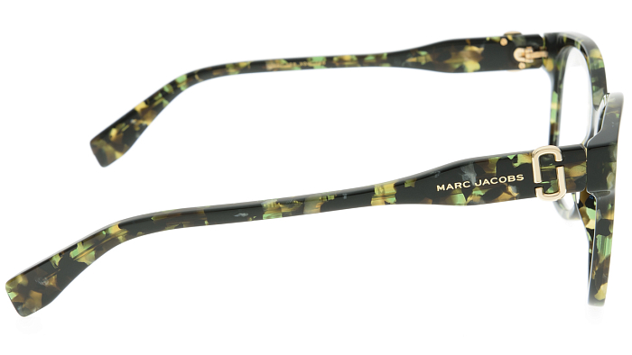 Оправы -  Marc Jacobs MARC 768-XGW 55 (+) - 2
