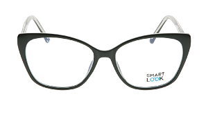 Оправа Опр. Smart Look L 84108 C1