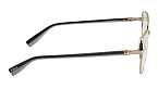 Оправы -  Furla 727 SN9 (+) - 2