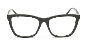 Оправа Опр. Escada E41 700 (+)