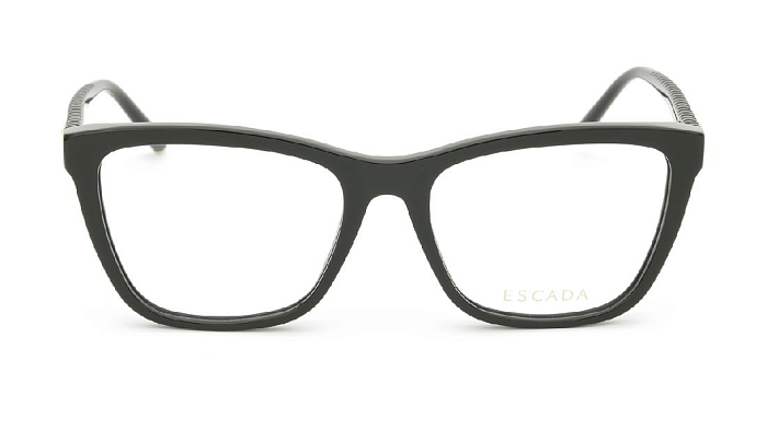 Оправы -  Escada E41 700 (+) - 0