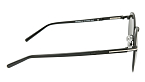 Солнцезащитные очки -  Cerruti 1881 CR 80022 C4 (+) - 2