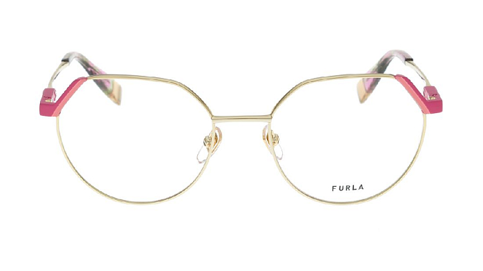 Оправы -  Furla 676 492 52 (+) - 0