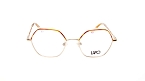Оправы -  Lapo LAMM299D27 (+) - 0