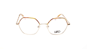 Оправа Опр. Lapo LAMM299D27 (+)