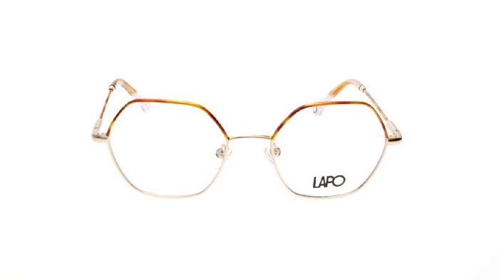 Оправы -  Lapo LAMM299D27 (+) - 0