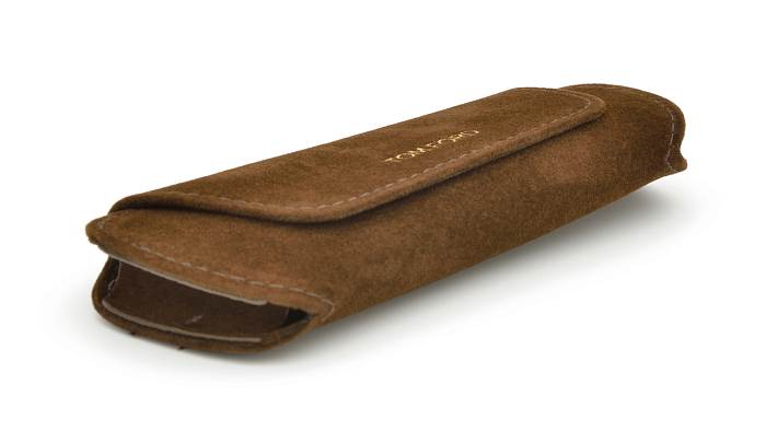 Оправы -  Tom Ford 5895-B 001 51 (+) - 4