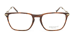 Оправы -  Hackett BESPOKE 316-144 55 (+) - 0