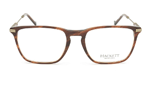 Оправа Опр. Hackett BESPOKE 316-144 55 (+)