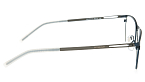 Оправы -  Monhart MA4129 C1 (+) - 2