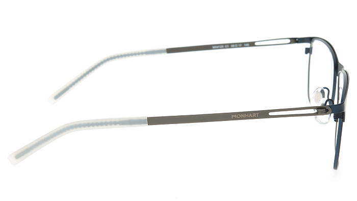 Оправы -  Monhart MA4129 C1 (+) - 2