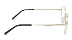 Оправы -  Cerruti 1881 CR 60027 C1 (+) - 2