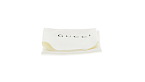Оправы -  Gucci GG1506OJ-004 55 (+) - 4