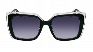 С/з Guess 7908 05B 52 (+)