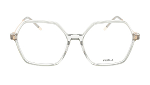 Оправа Опр. Furla 636 3GU 54 (+)