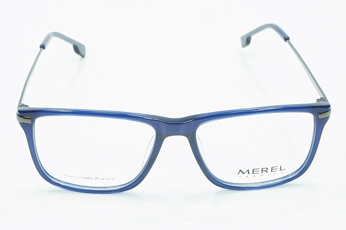 Оправы -  Merel MS2011-C03 (+) - 1